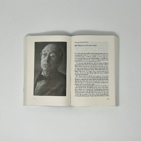 additionalImage4