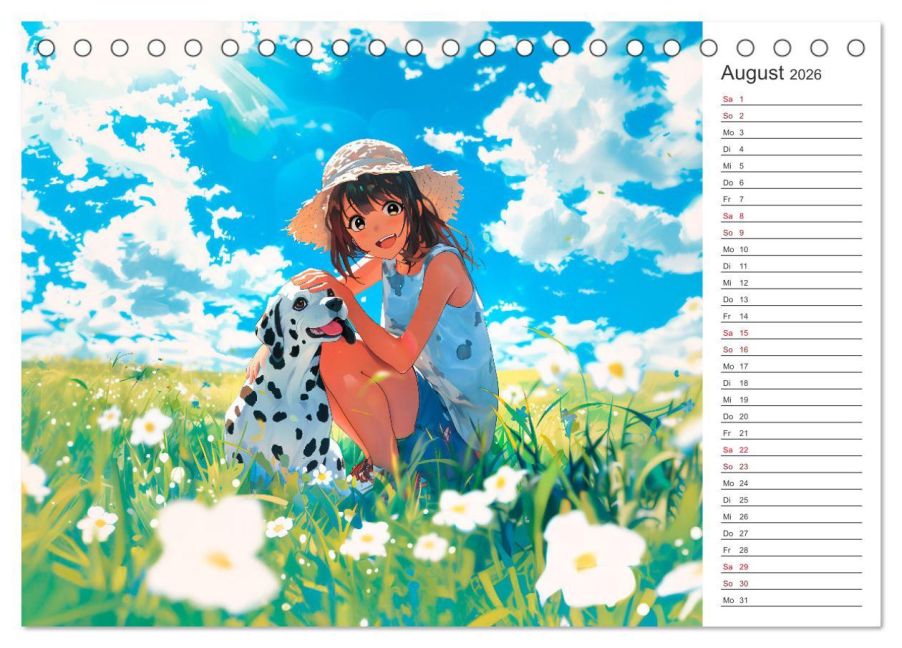 additionalImage13
