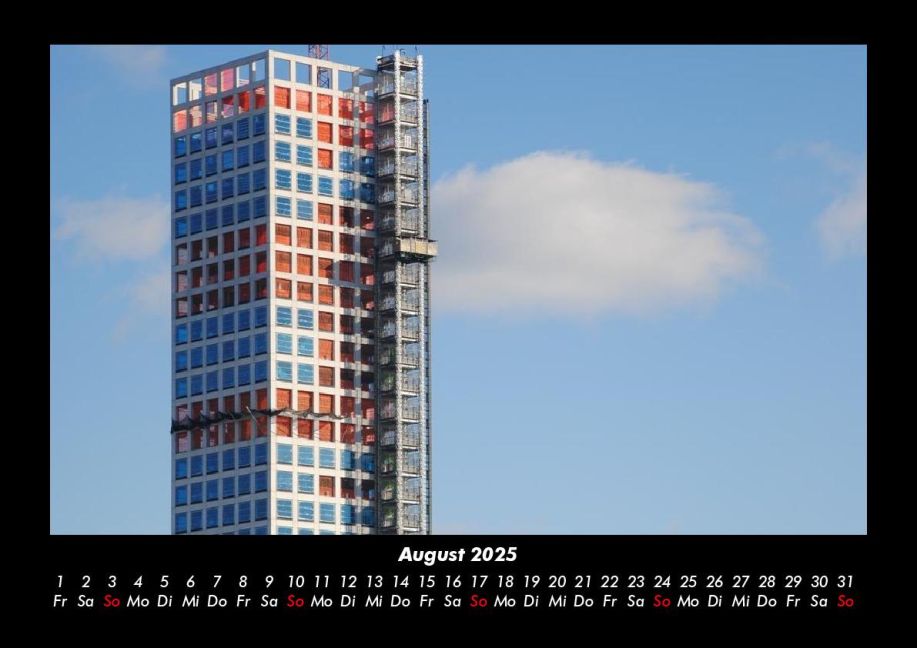 additionalImage12