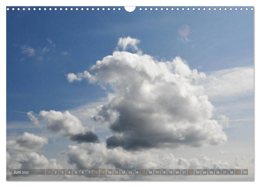 additionalImage11