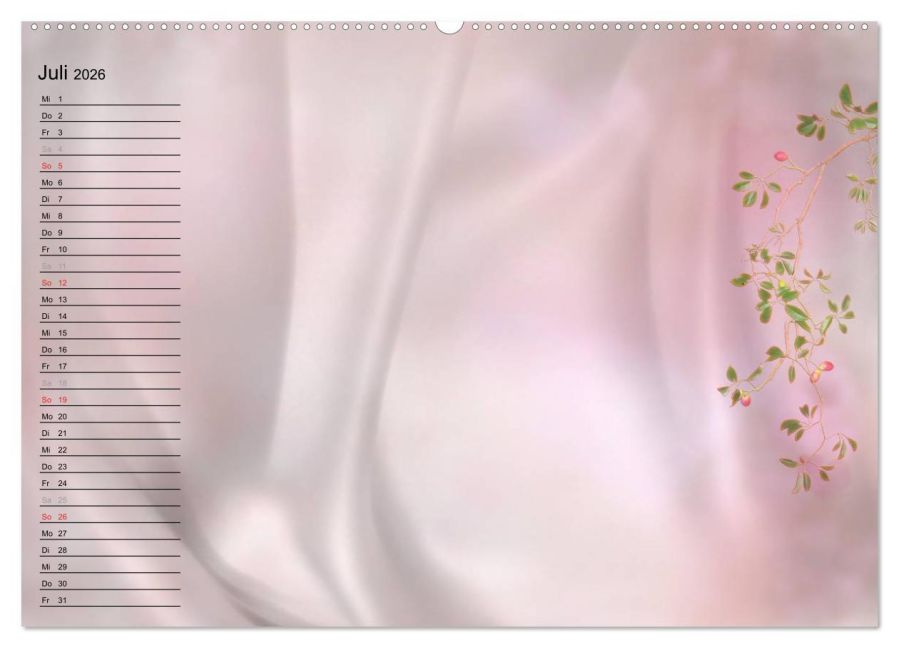 additionalImage11