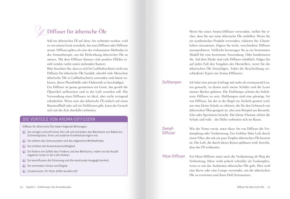 additionalImage2