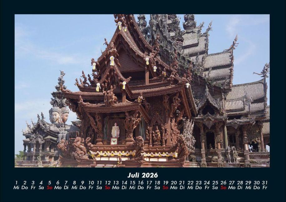 additionalImage11