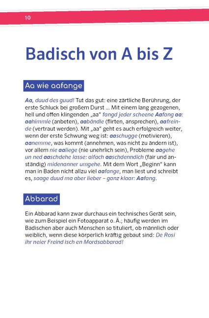 additionalImage7