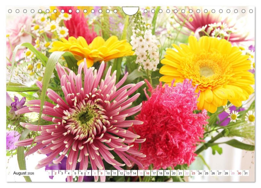 additionalImage13