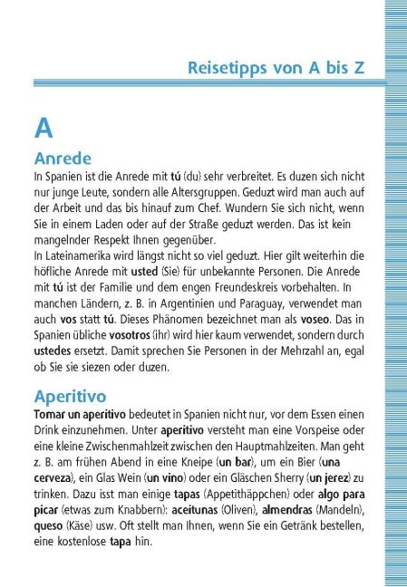 additionalImage3
