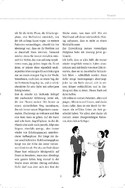 additionalImage6