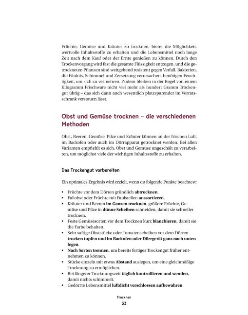 additionalImage10