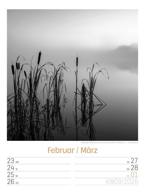 additionalImage12
