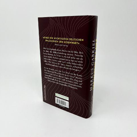 additionalImage2
