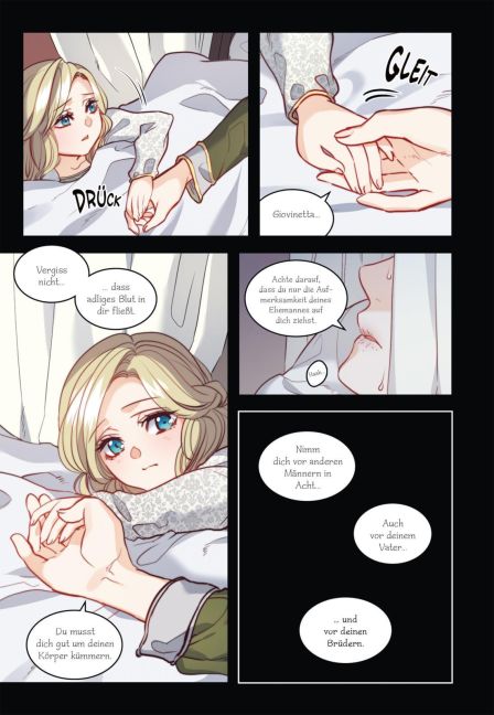 additionalImage6