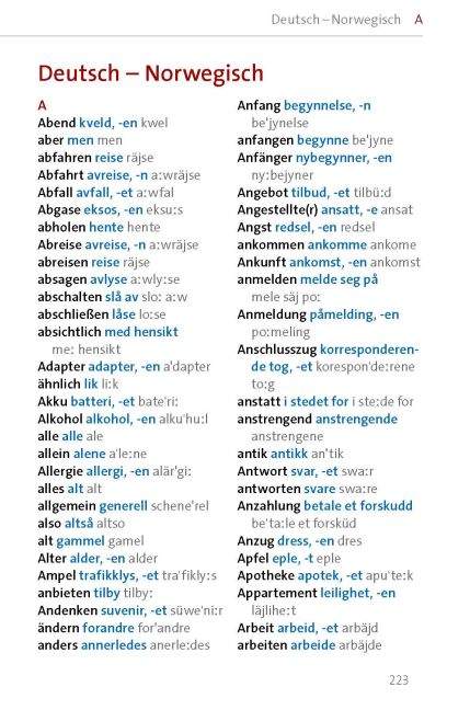 additionalImage8