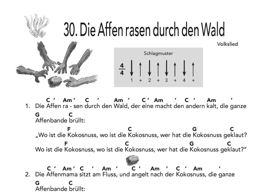 additionalImage9
