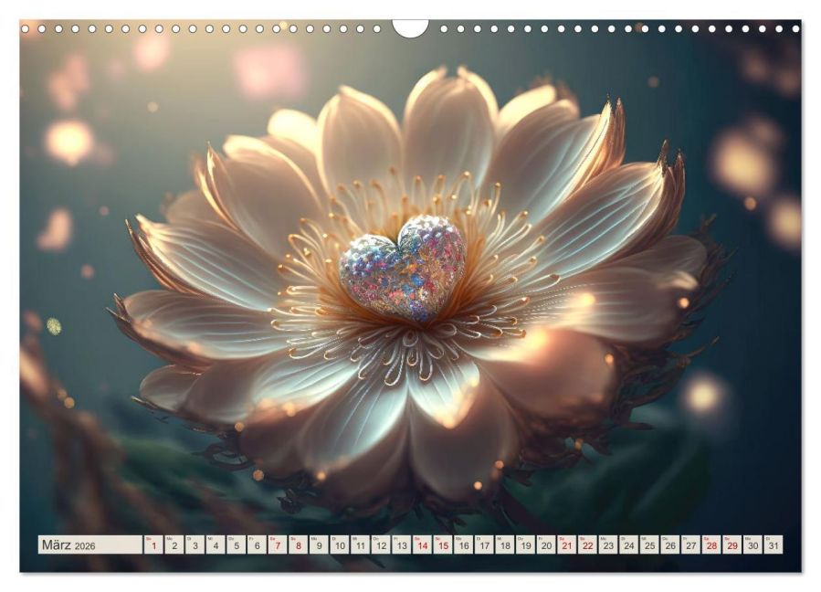 additionalImage8