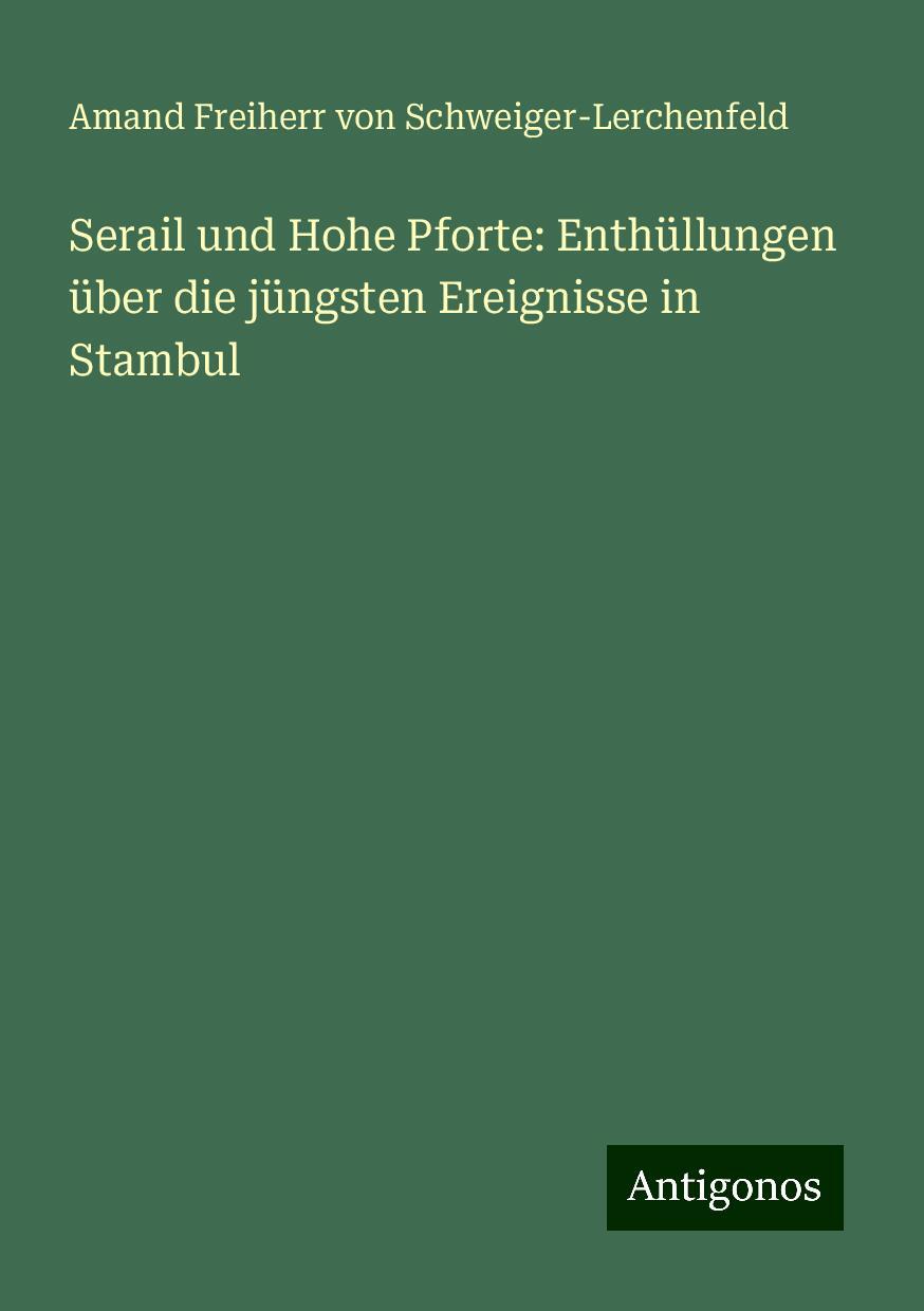 9783386714082