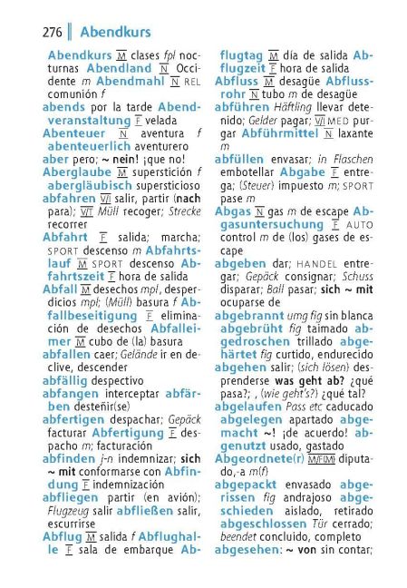 additionalImage5