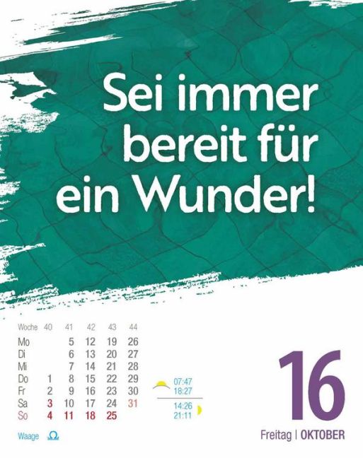 additionalImage12