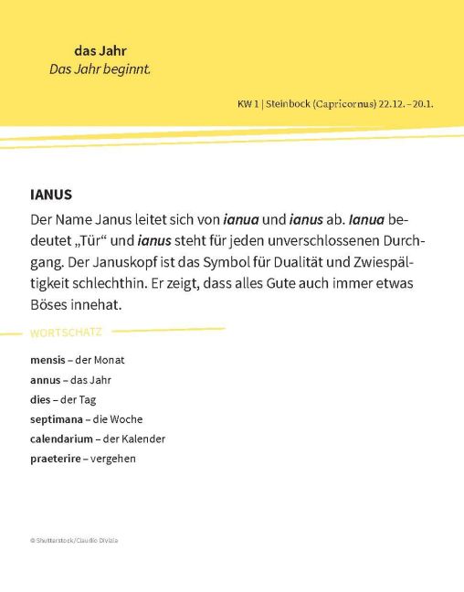 additionalImage2