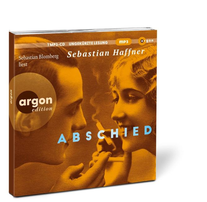 additionalImage1