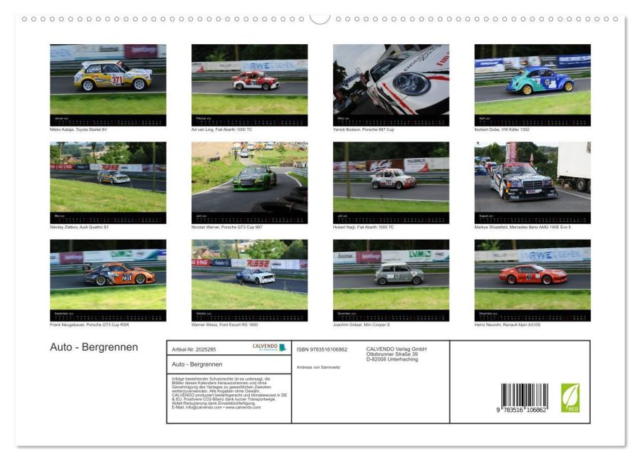additionalImage4