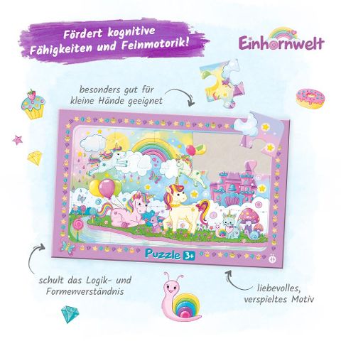 additionalImage2