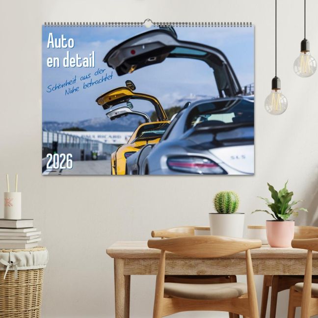 additionalImage1