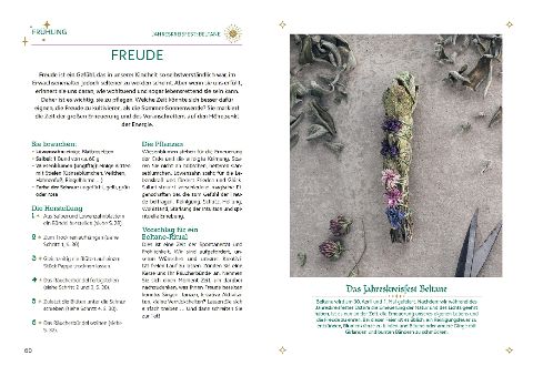 additionalImage4