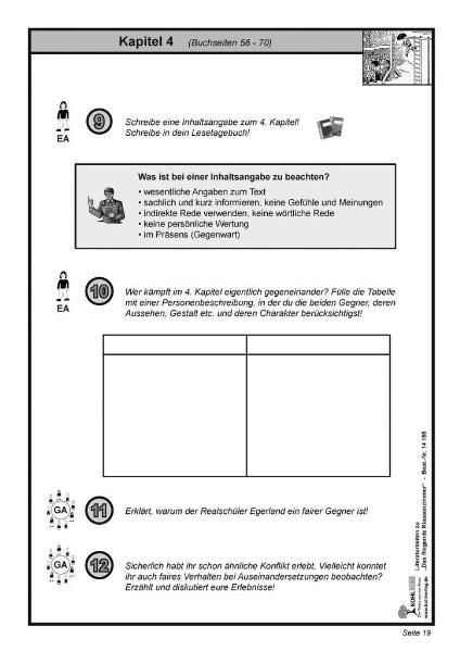 additionalImage6