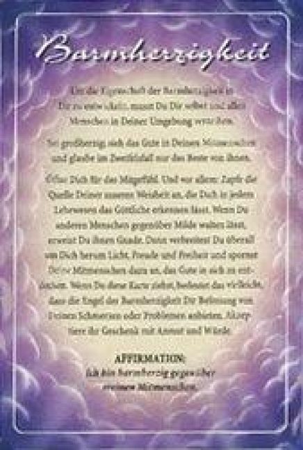 additionalImage3