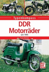 Motorrader Im Bildband Bei Schmitt Hahn Buch Und Presse