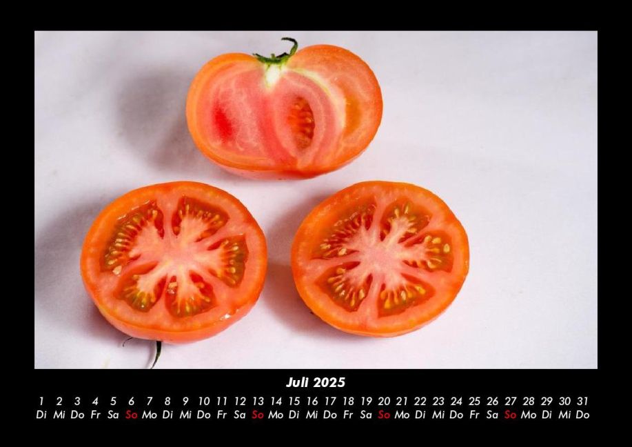 additionalImage11