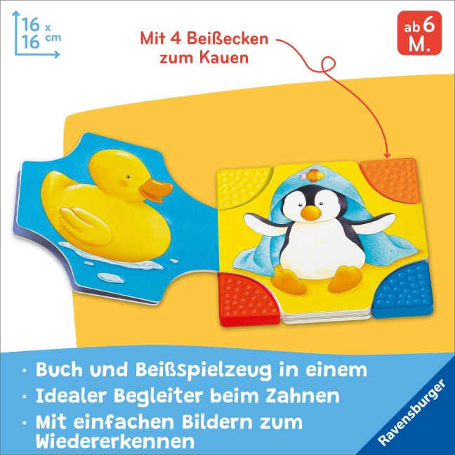 additionalImage1