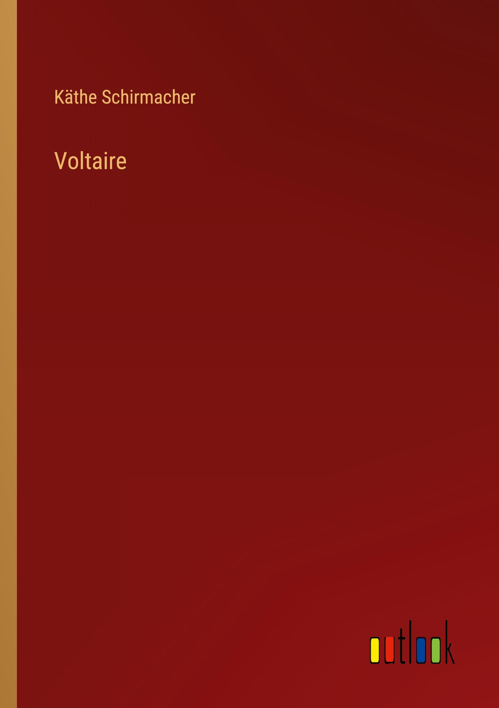 9783368605803