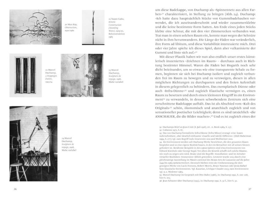 additionalImage9