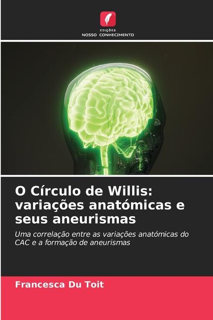 9786207138197