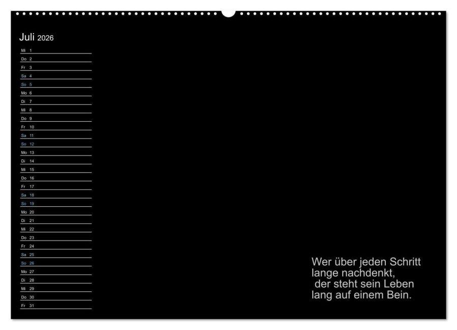 additionalImage11