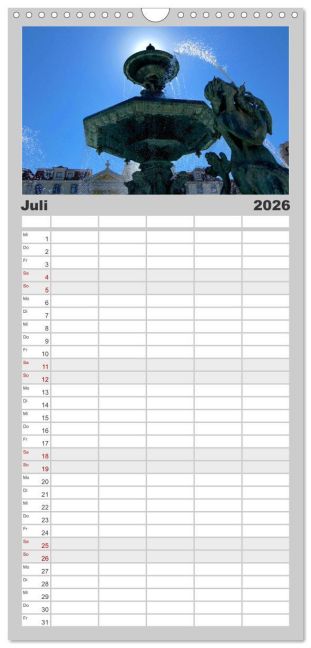 additionalImage12
