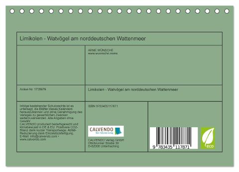 additionalImage5
