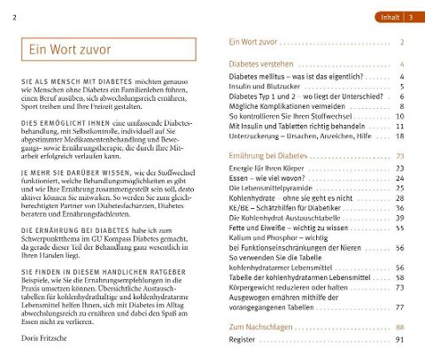 additionalImage1