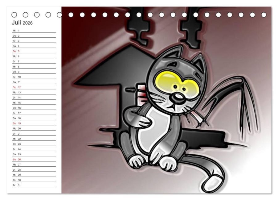 additionalImage12