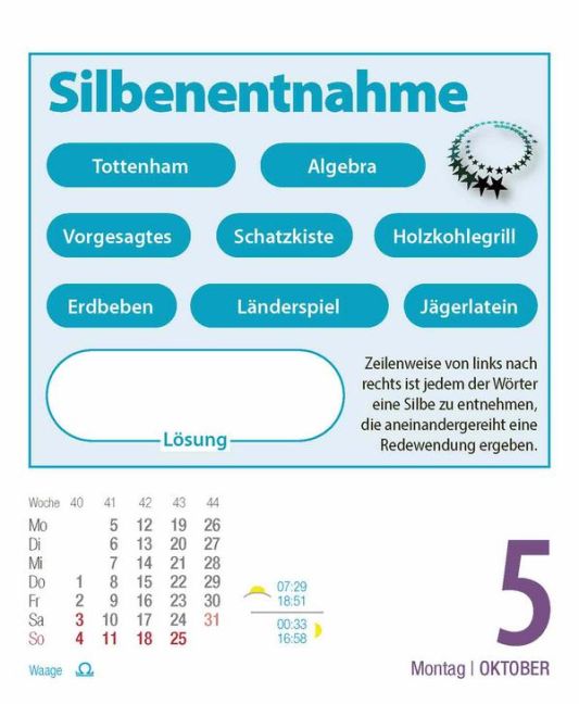additionalImage13