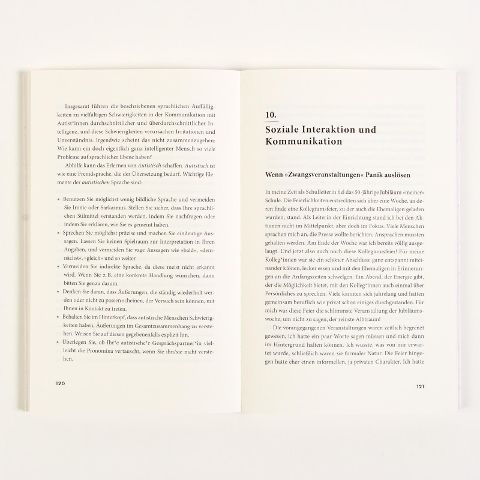 additionalImage1