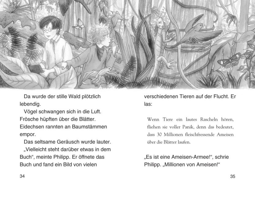 additionalImage1