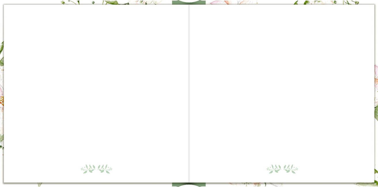 additionalImage1