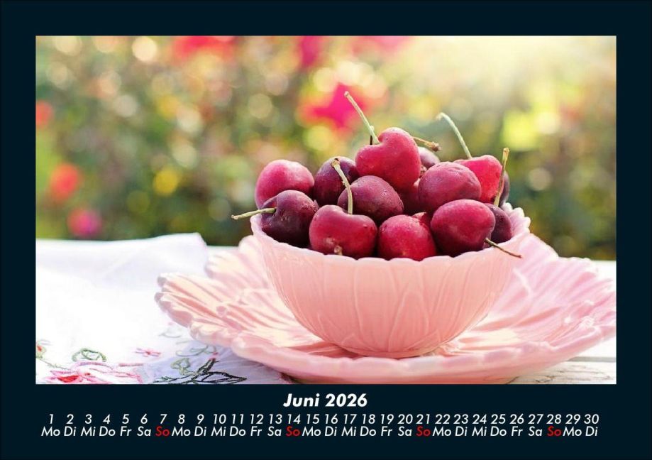 additionalImage10