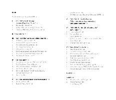 additionalImage1