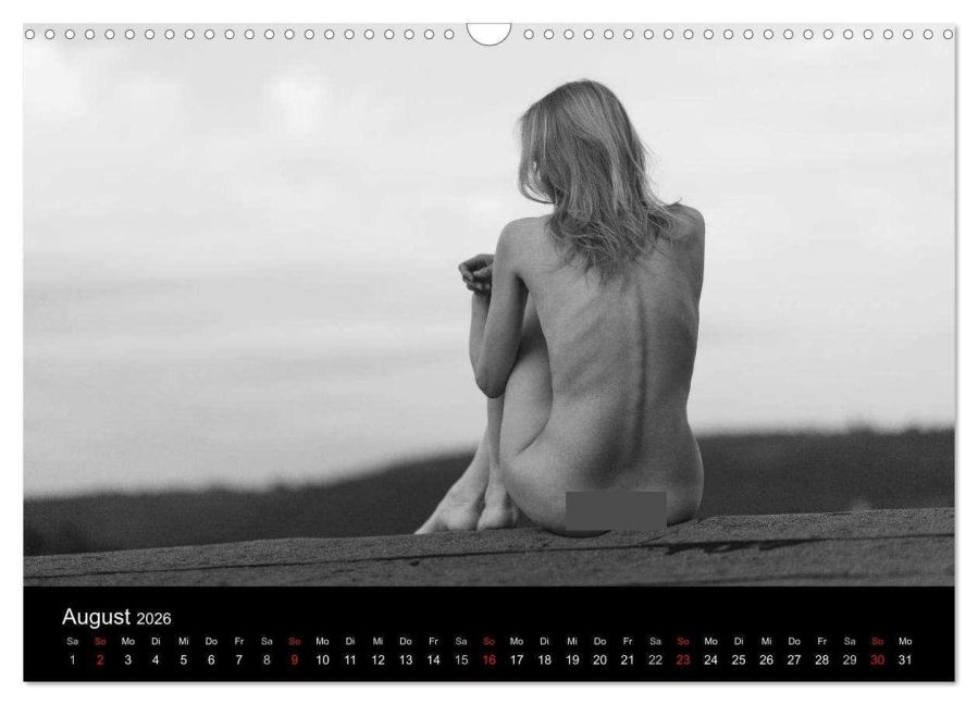 additionalImage13