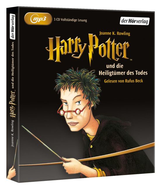 additionalImage2