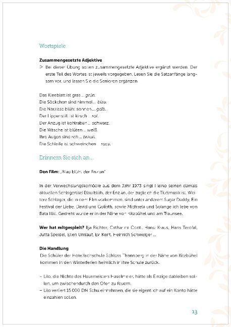 additionalImage10