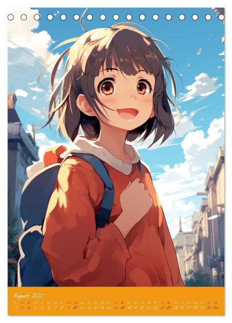 additionalImage13